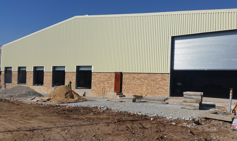 wbsite2